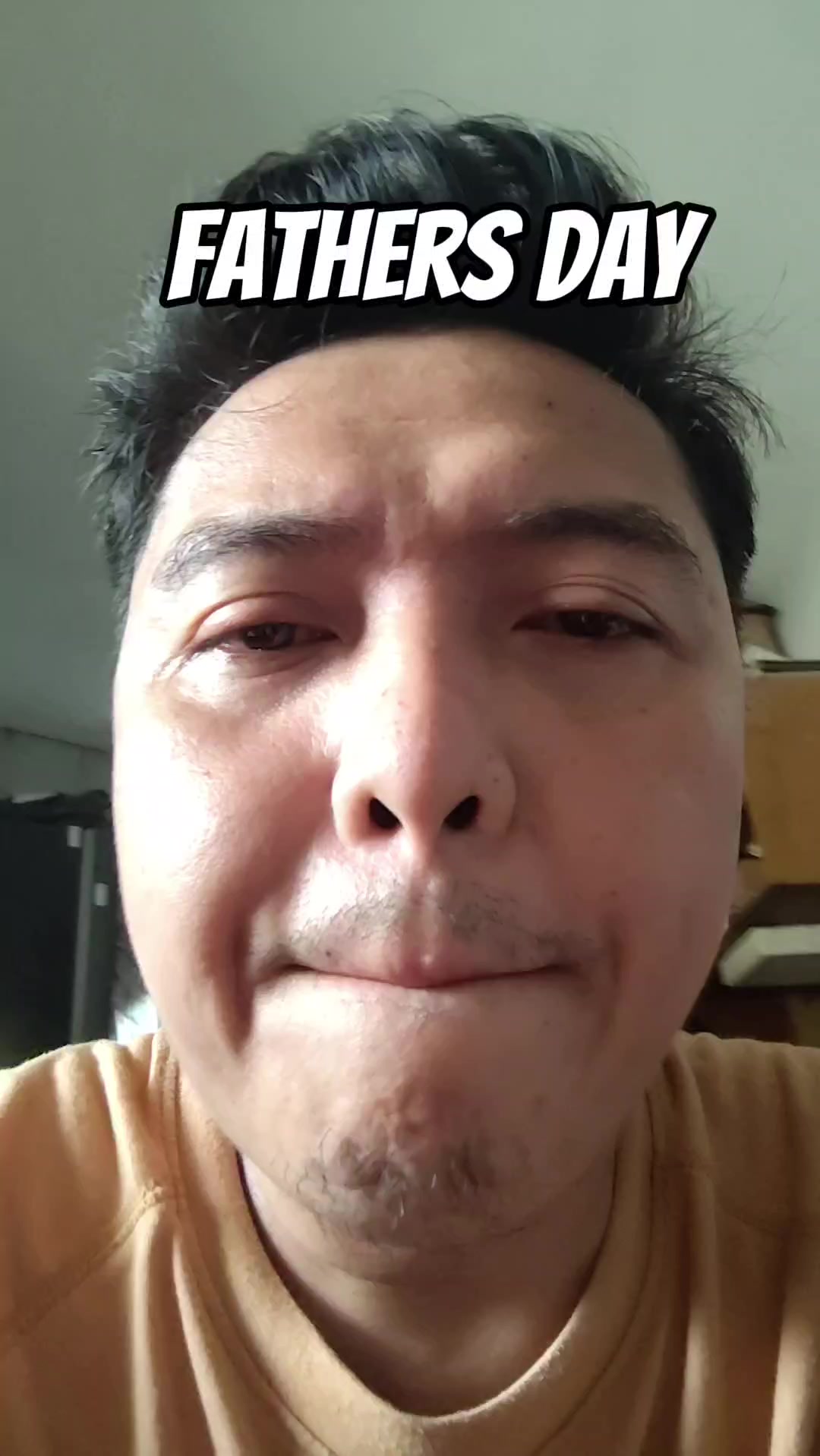 @punetnet