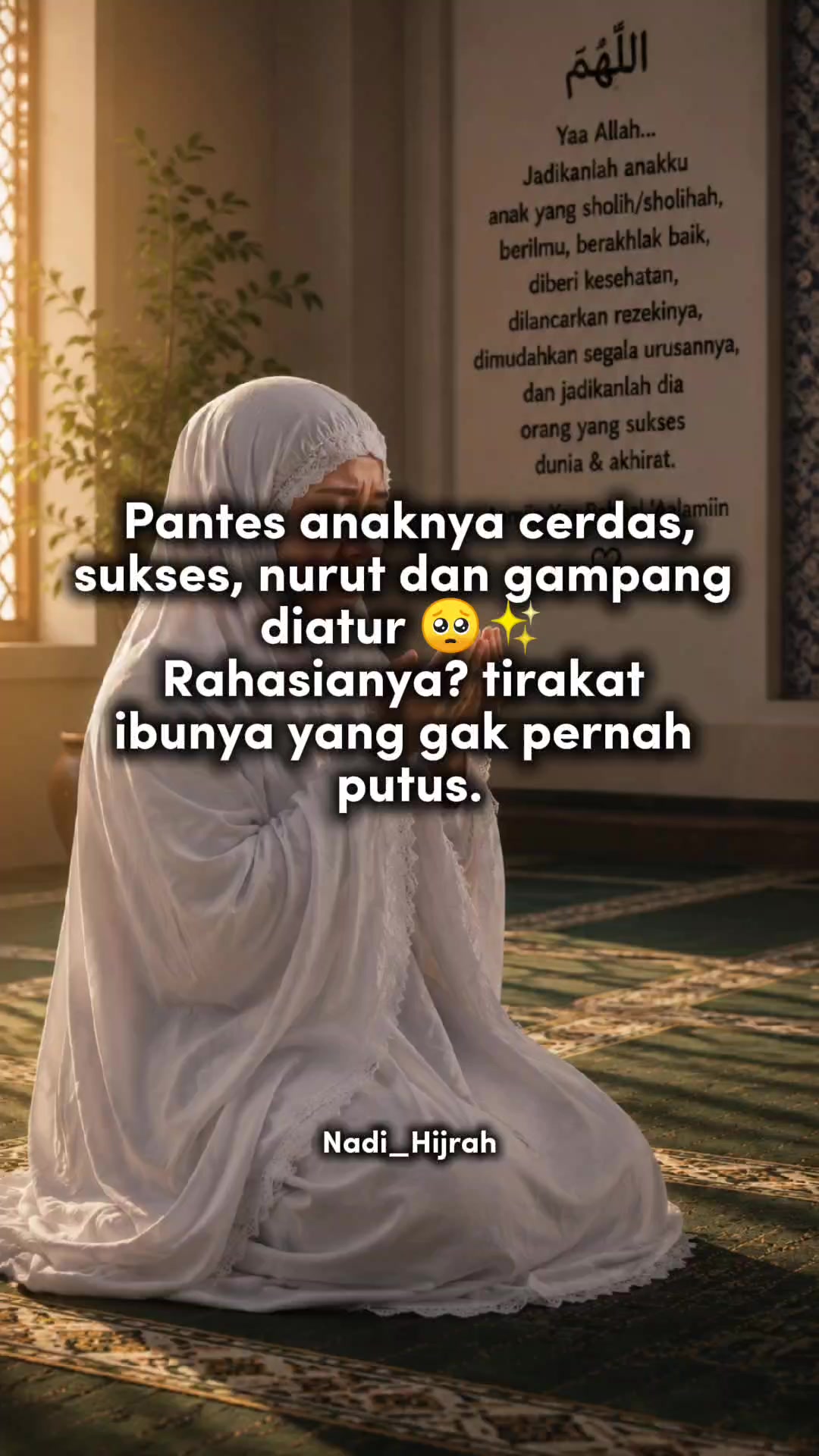 @Nadi_Hijrah🇸🇦🕊️