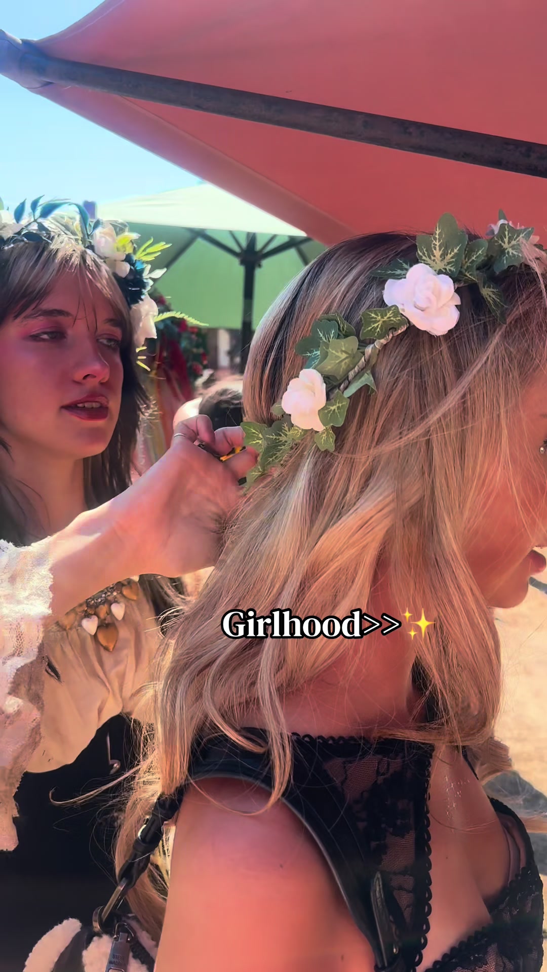 @Cam👱🏼♀️