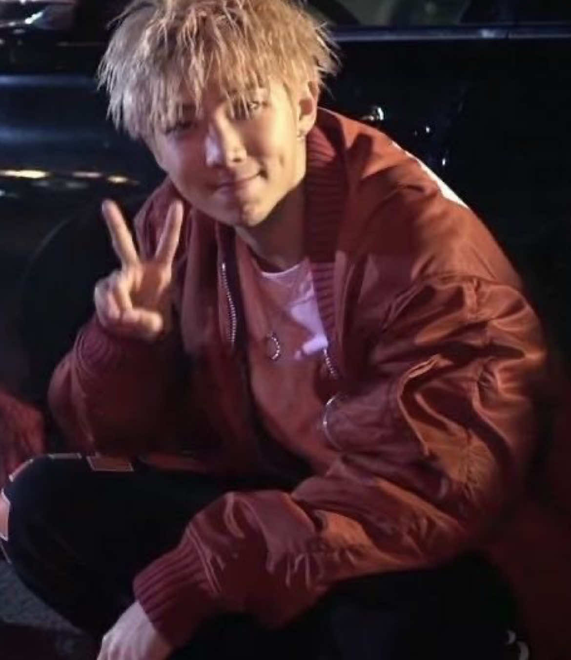 @Gooninandnamjoonin⁷