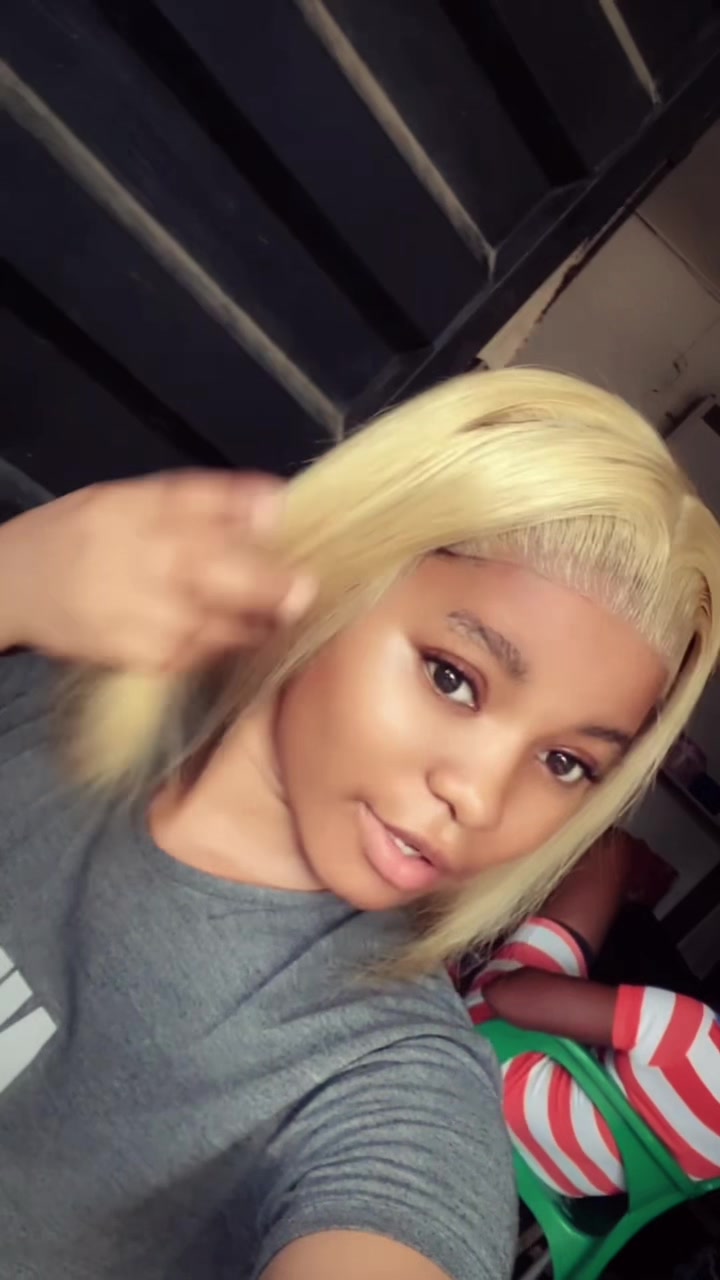 @beauty goddess 37