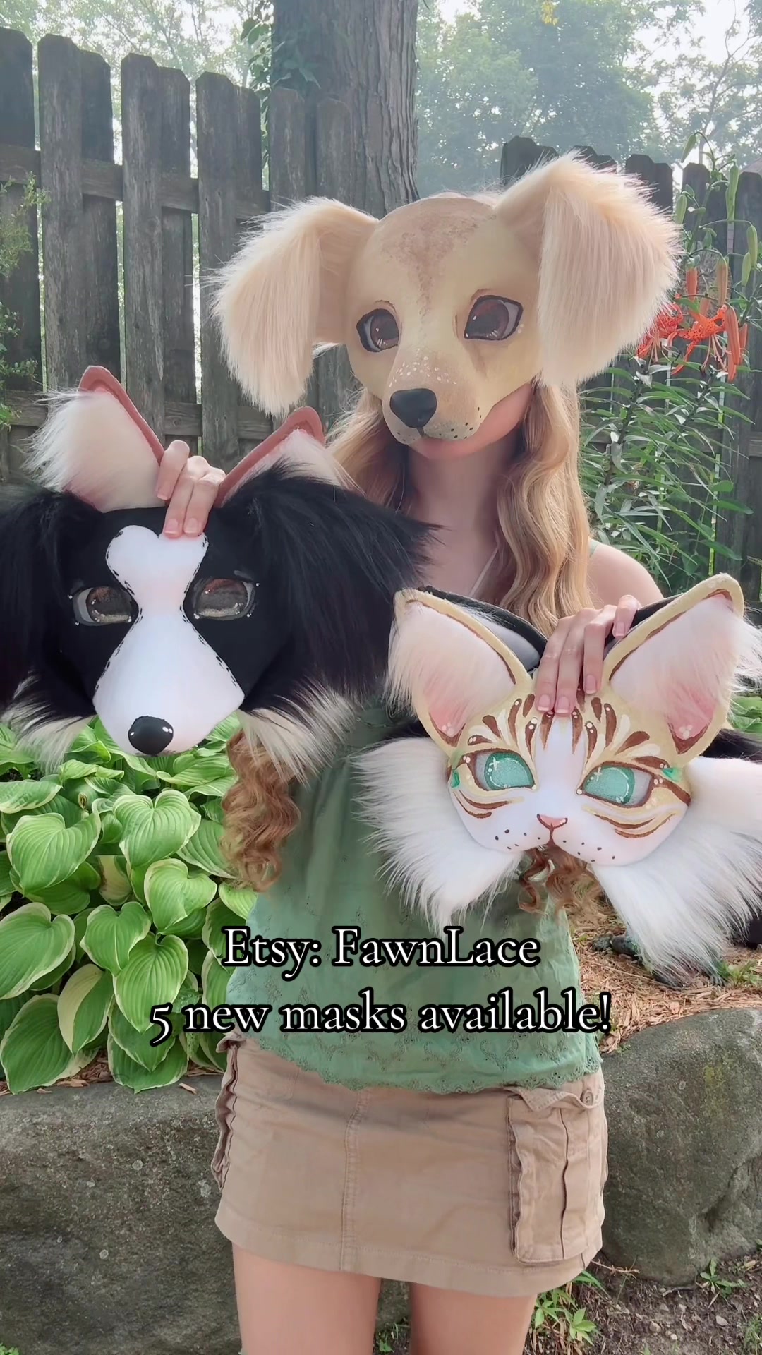 @FawnLace