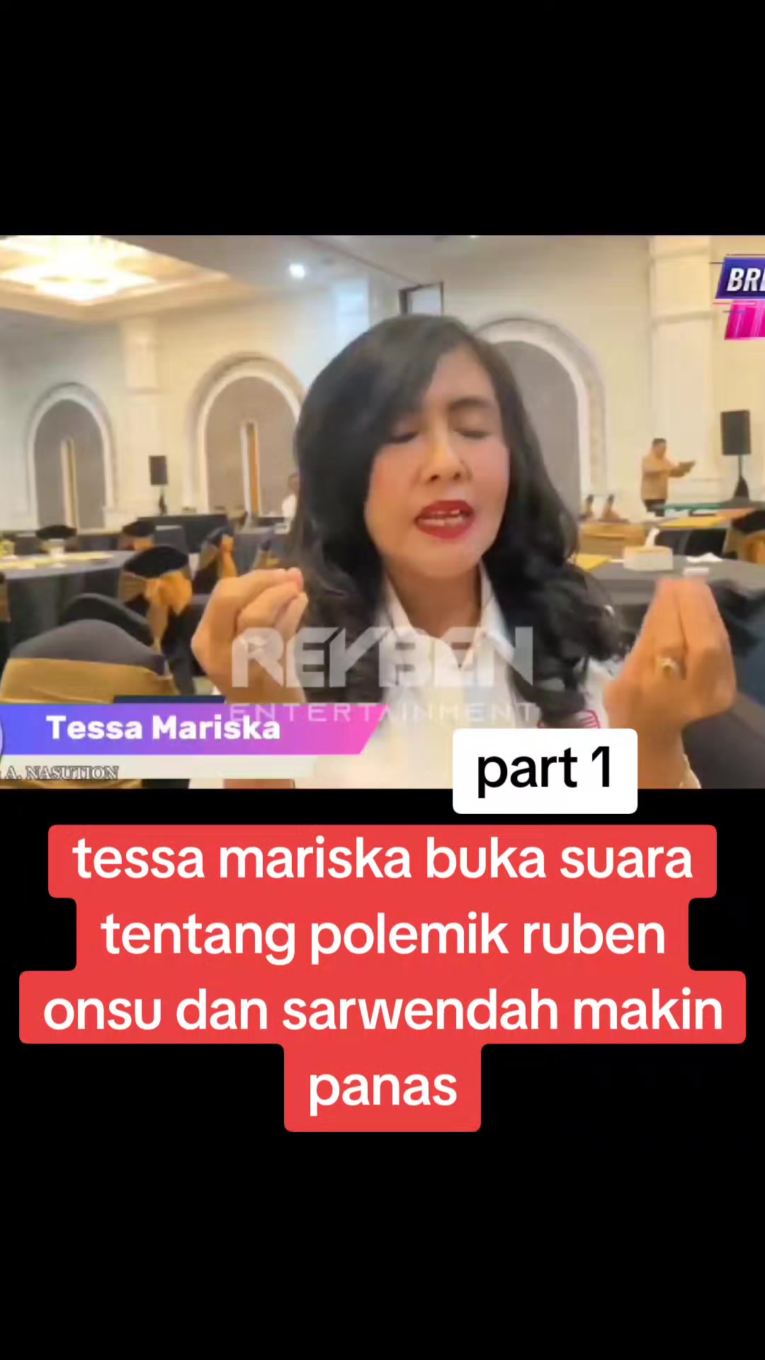 @DRAMAHALU