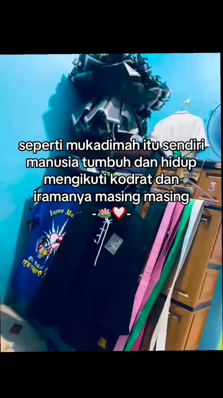 @ 