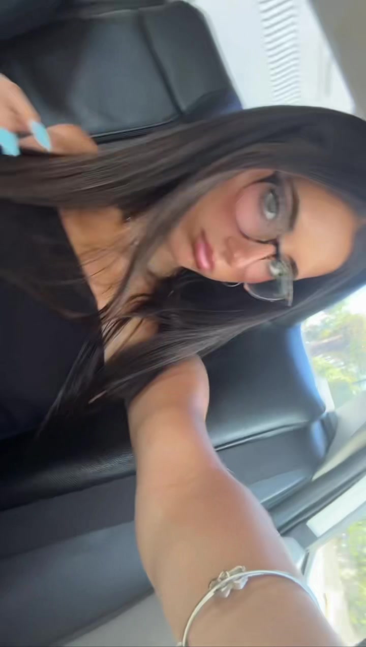 @Maliyah