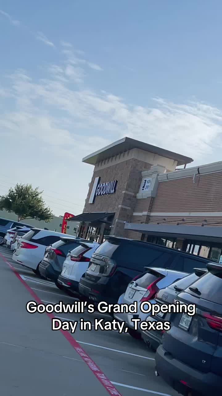 @Mari