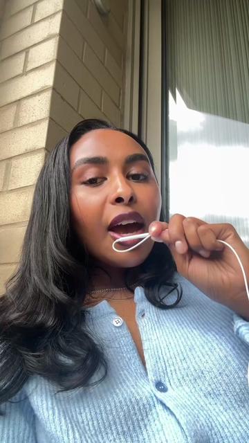 @Maggie ✨ | Mindset + Empower