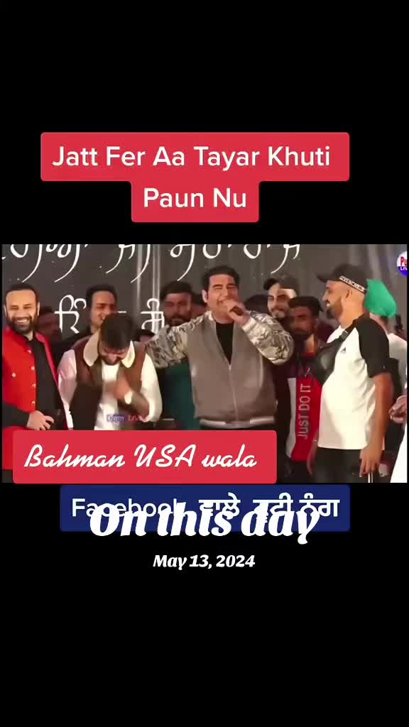 @PANDIT G USA wala 😘
