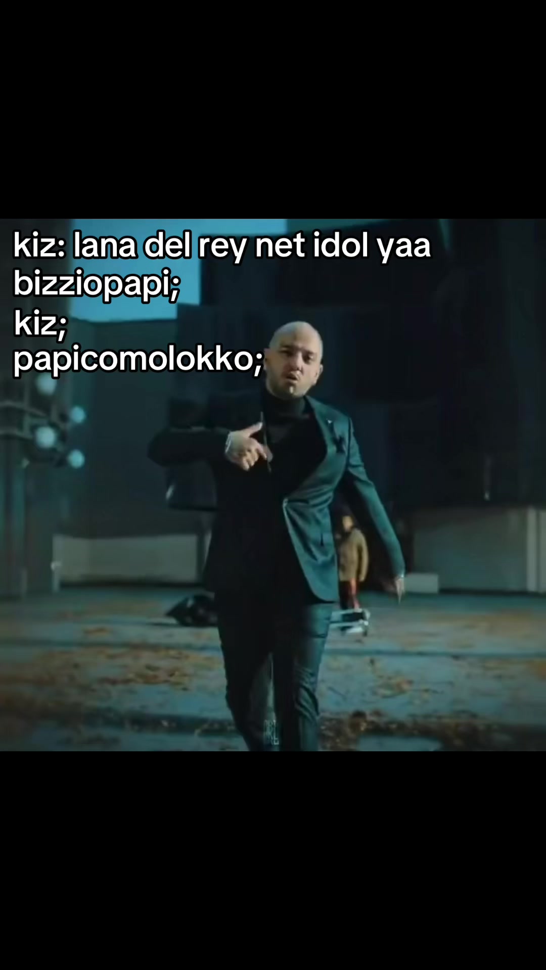 @tembelsi hayvan