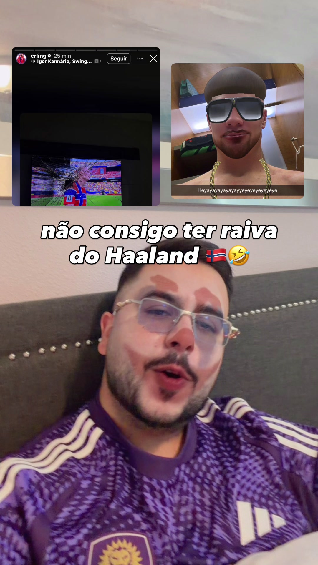 @IgorJobFromBrazil 🥀