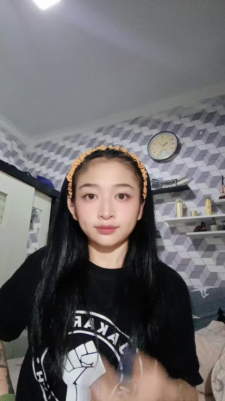 @pikamuu04_