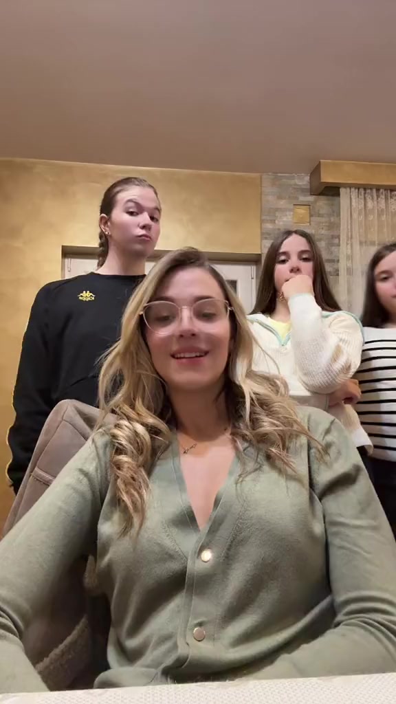 @Lena Stojicevic