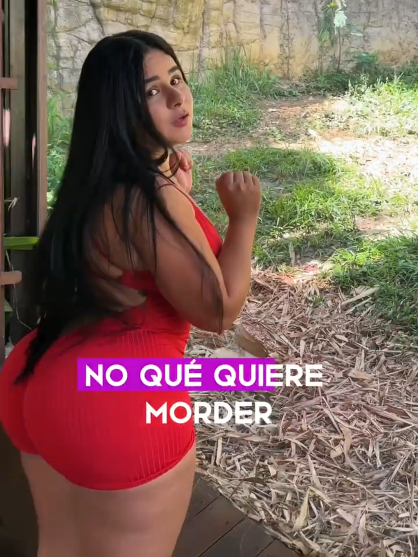 @❤GIA❤