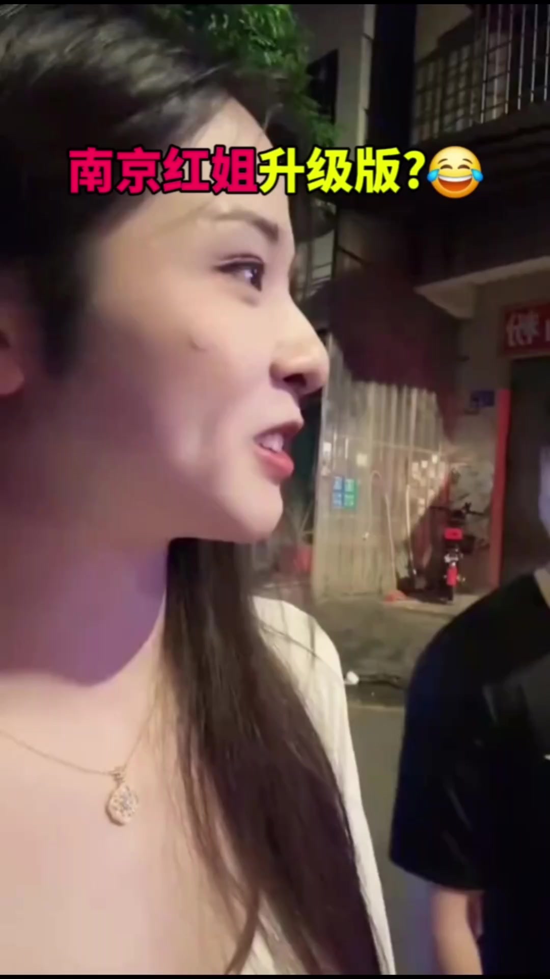 @奇点思维