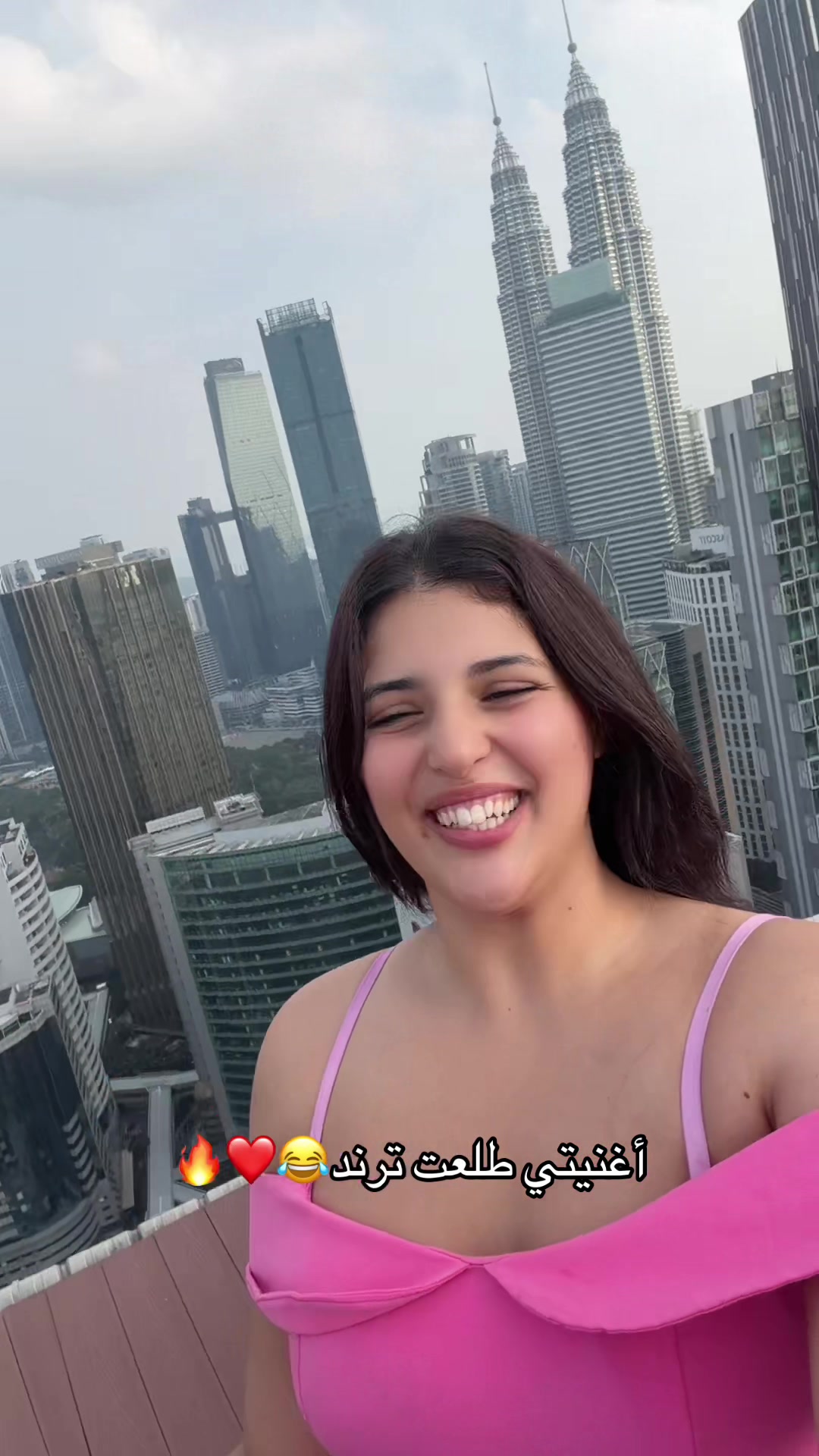 @سنو المغربية🇲🇦❤️