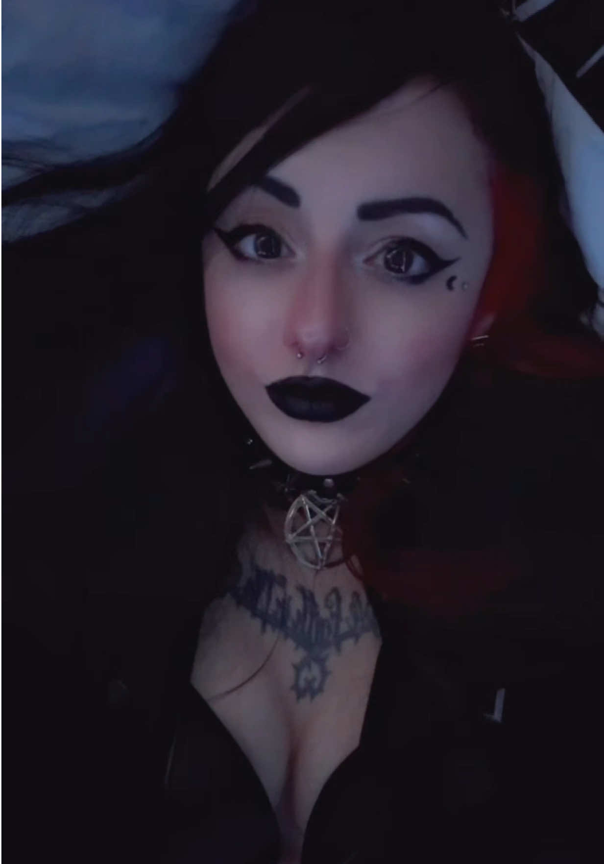 @Brittni๐ค๐ฆ๐ค๐ฅ