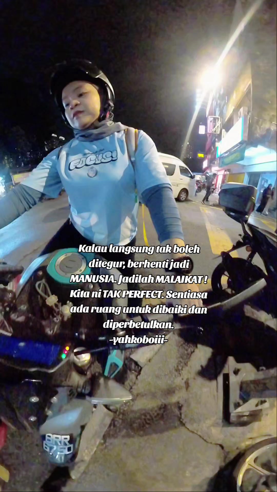@YahKoboiii