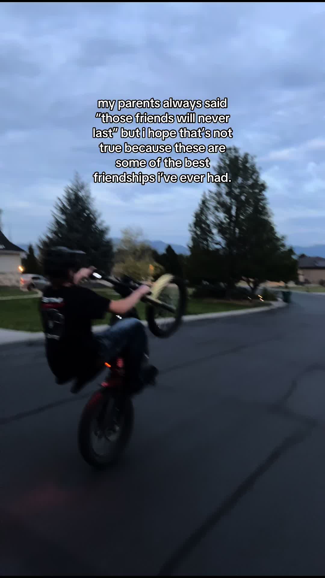 @Isaac