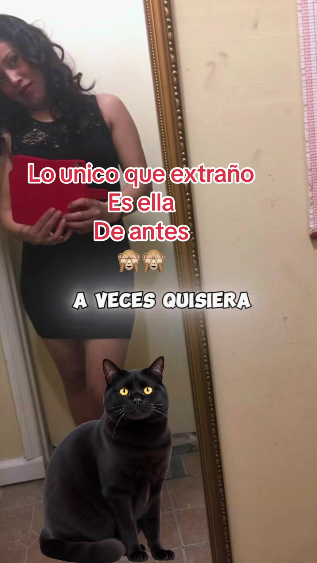 @Rodr&iacute;guez