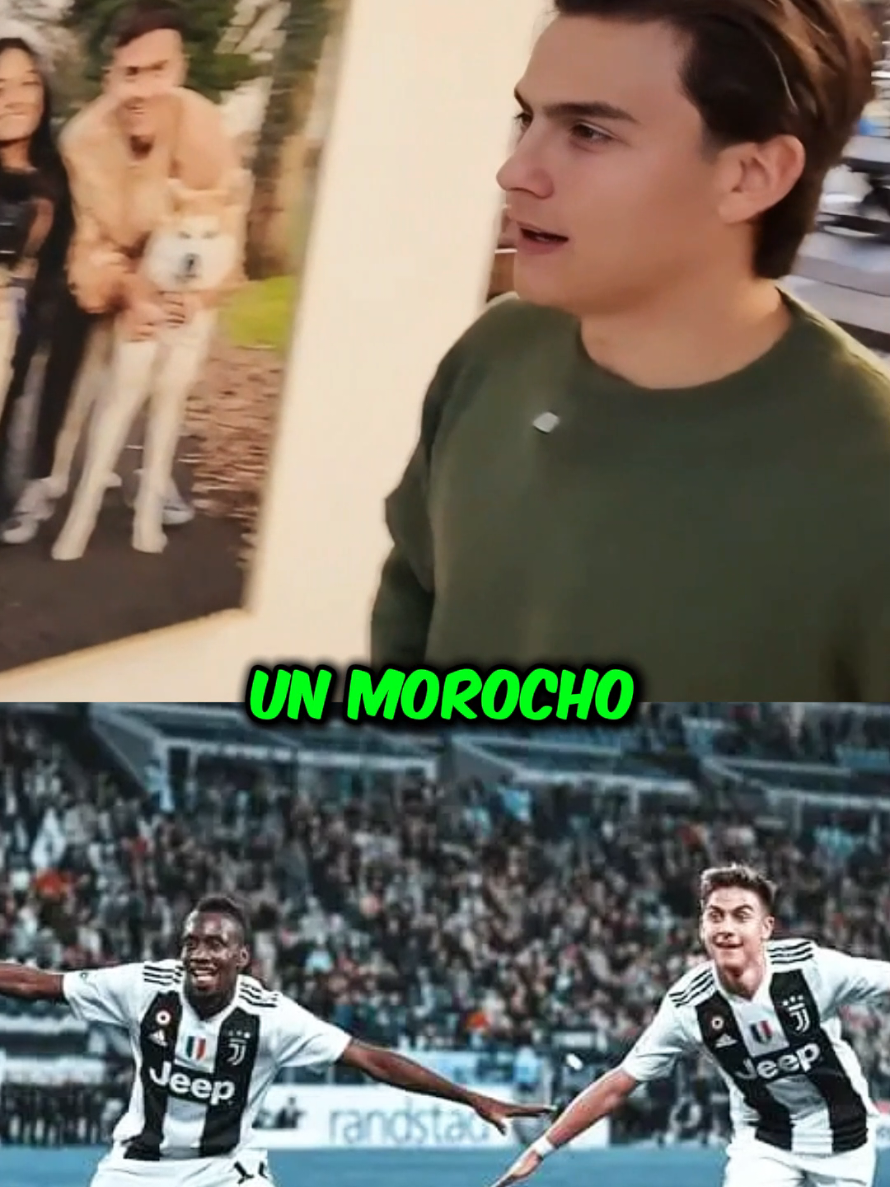 @Futbol Mundial