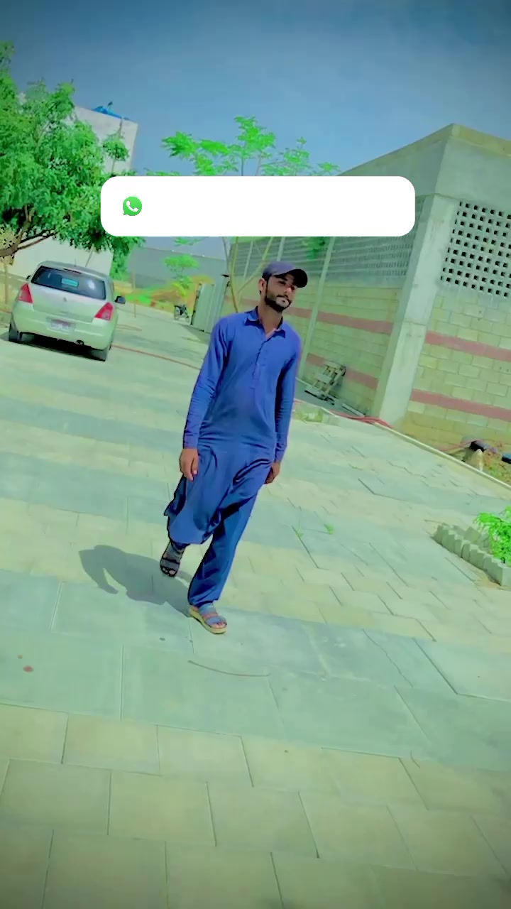 @👑 ibupoto sahab
