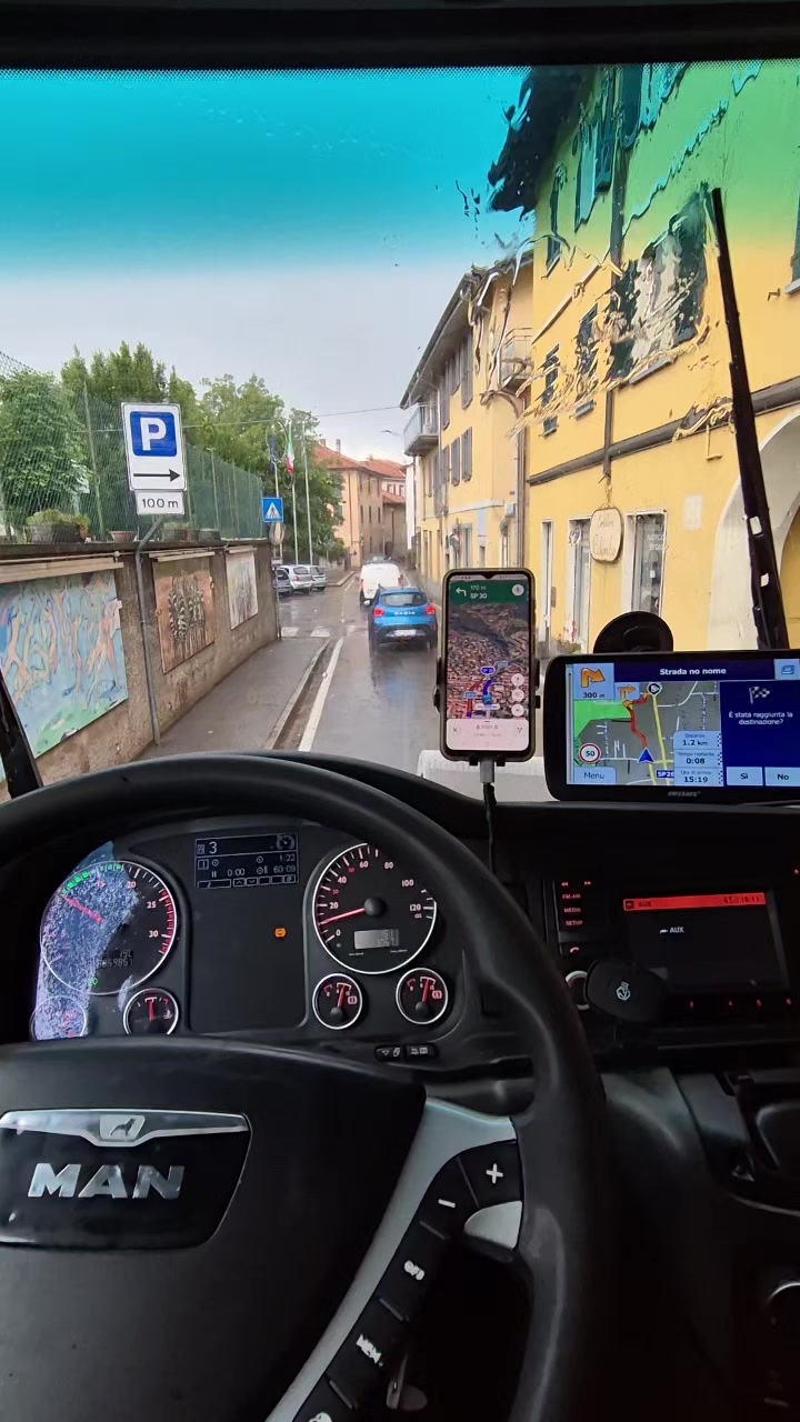 @Med_Ben_Arfa🚛❤️🇮🇹🇹🇳🇮🇹
