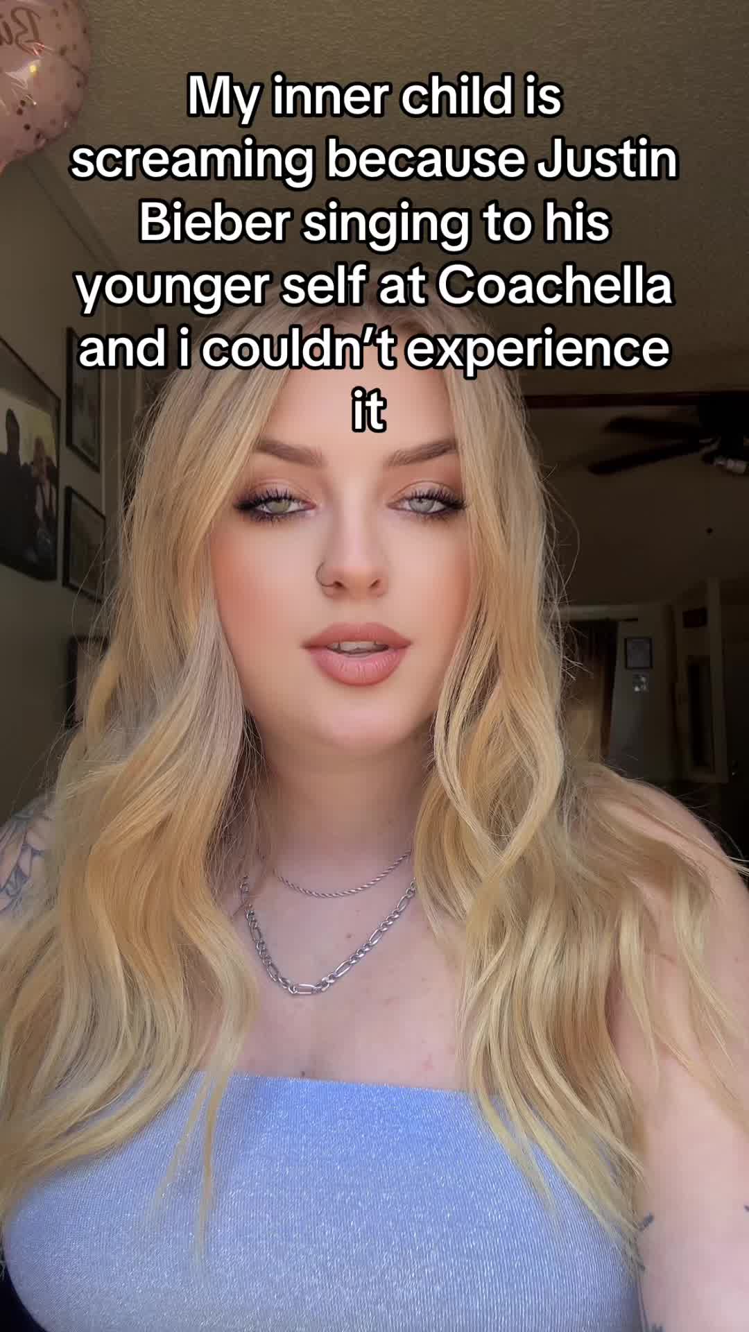 @alyssaxelizabeth