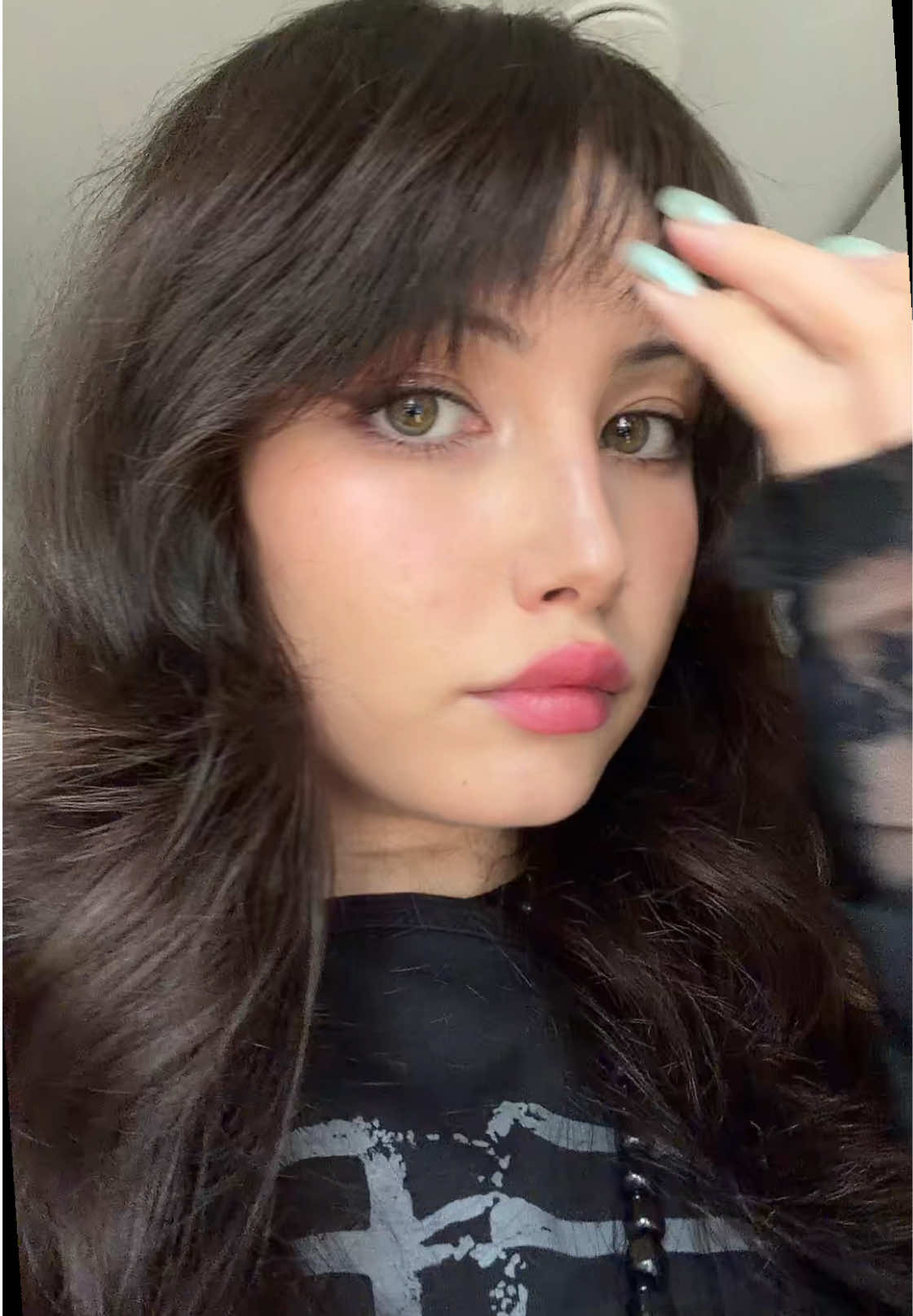 @♰