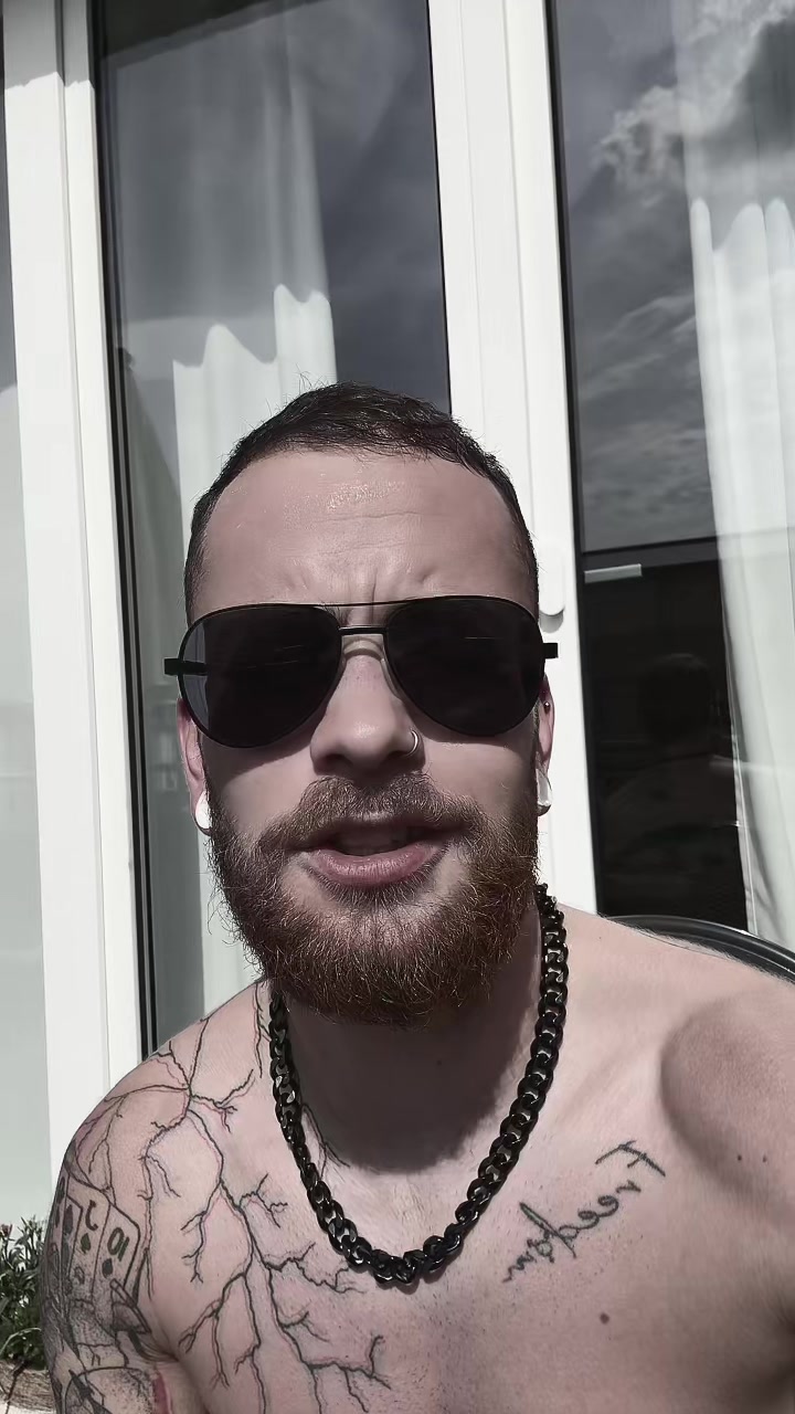 @Niko