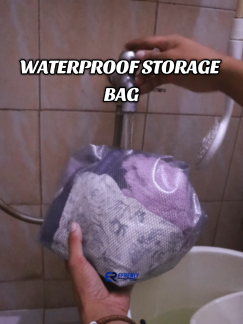 @EFRENLY REMINDER