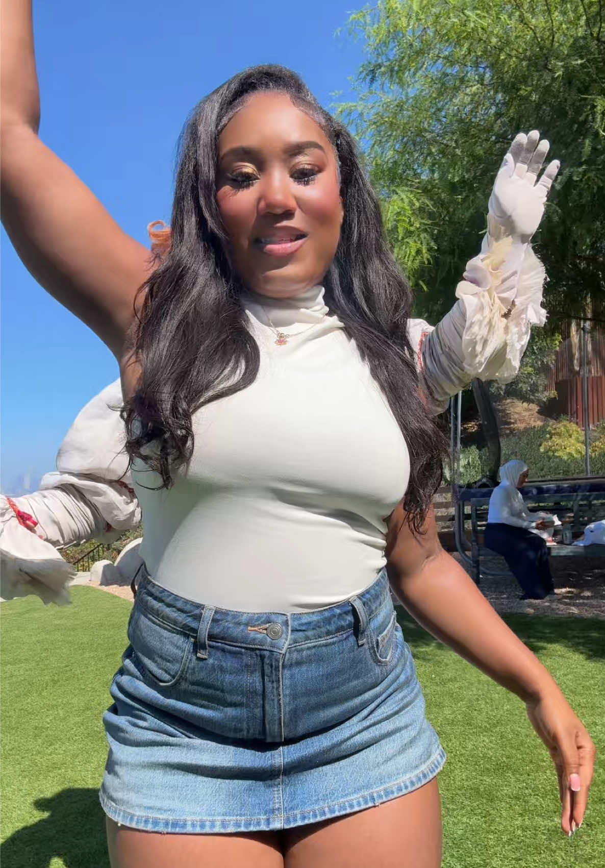@BIGTRIN 👑🍒