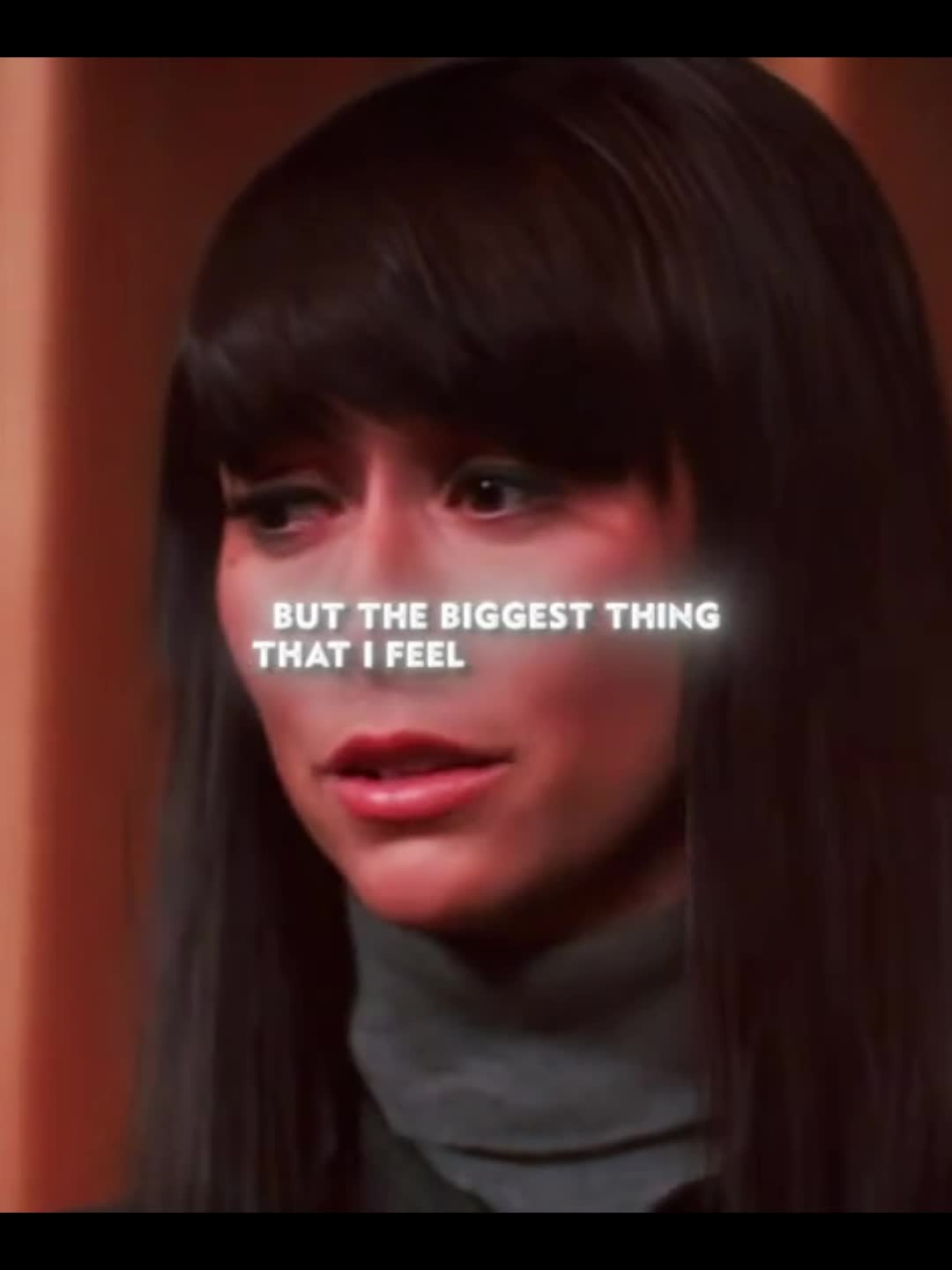 @sgggvb