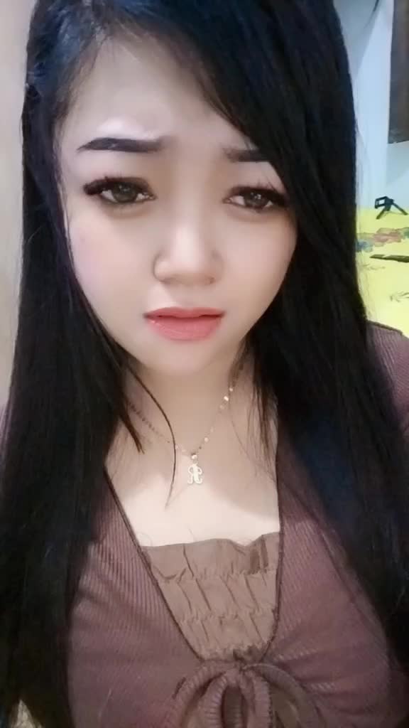 @𝕣ⅈ𝕣ⅈꪀ ꪖꪀꪀⅈ𝕫ꫝꪖ 💜