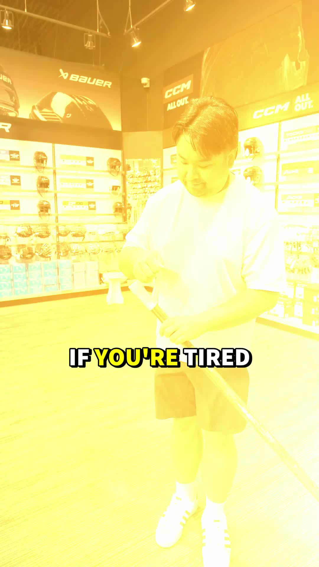 @The Hockey Shop
