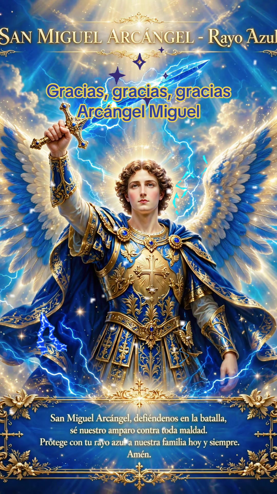 @ᑭOᖇTᗩᒪ Oᖴ EᔕᔕEᑎTIᗩᒪ ᒪIGᕼT