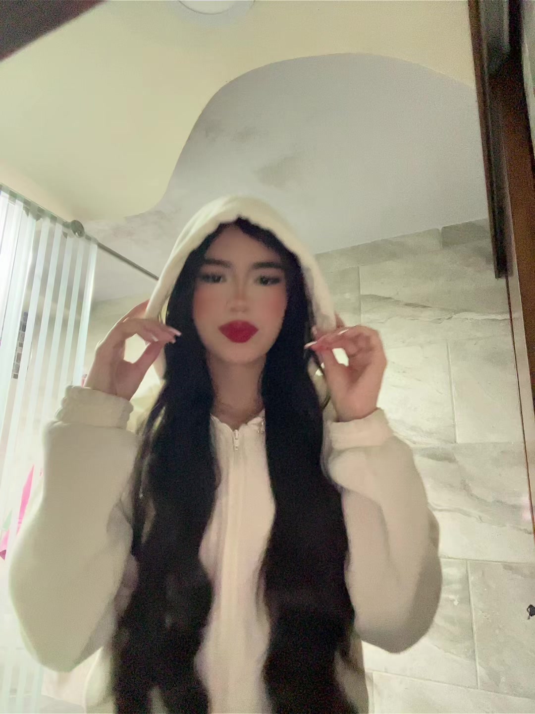 @𝑽𝒂𝒍𝒆𝒓𝒚🎀