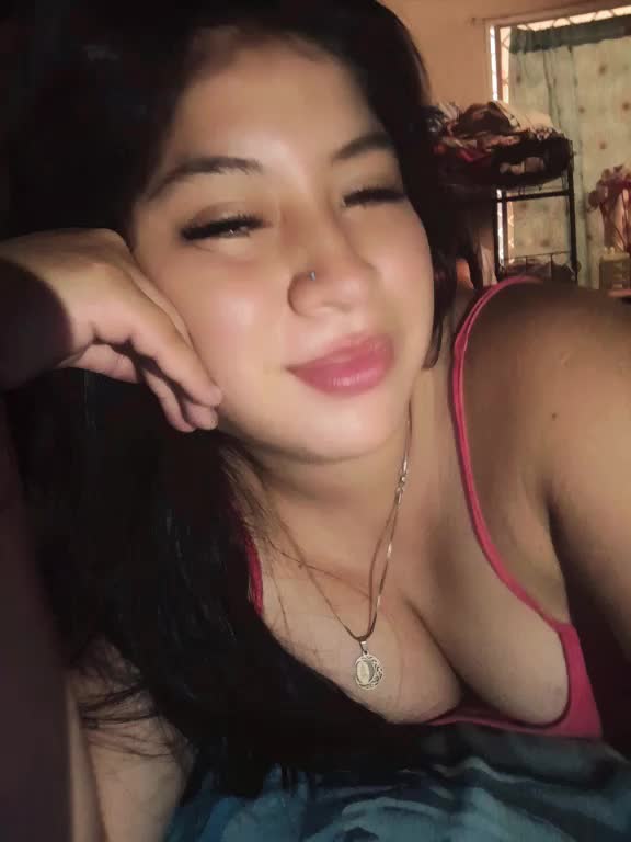 @Stefanyxrss101💎🔥❗️