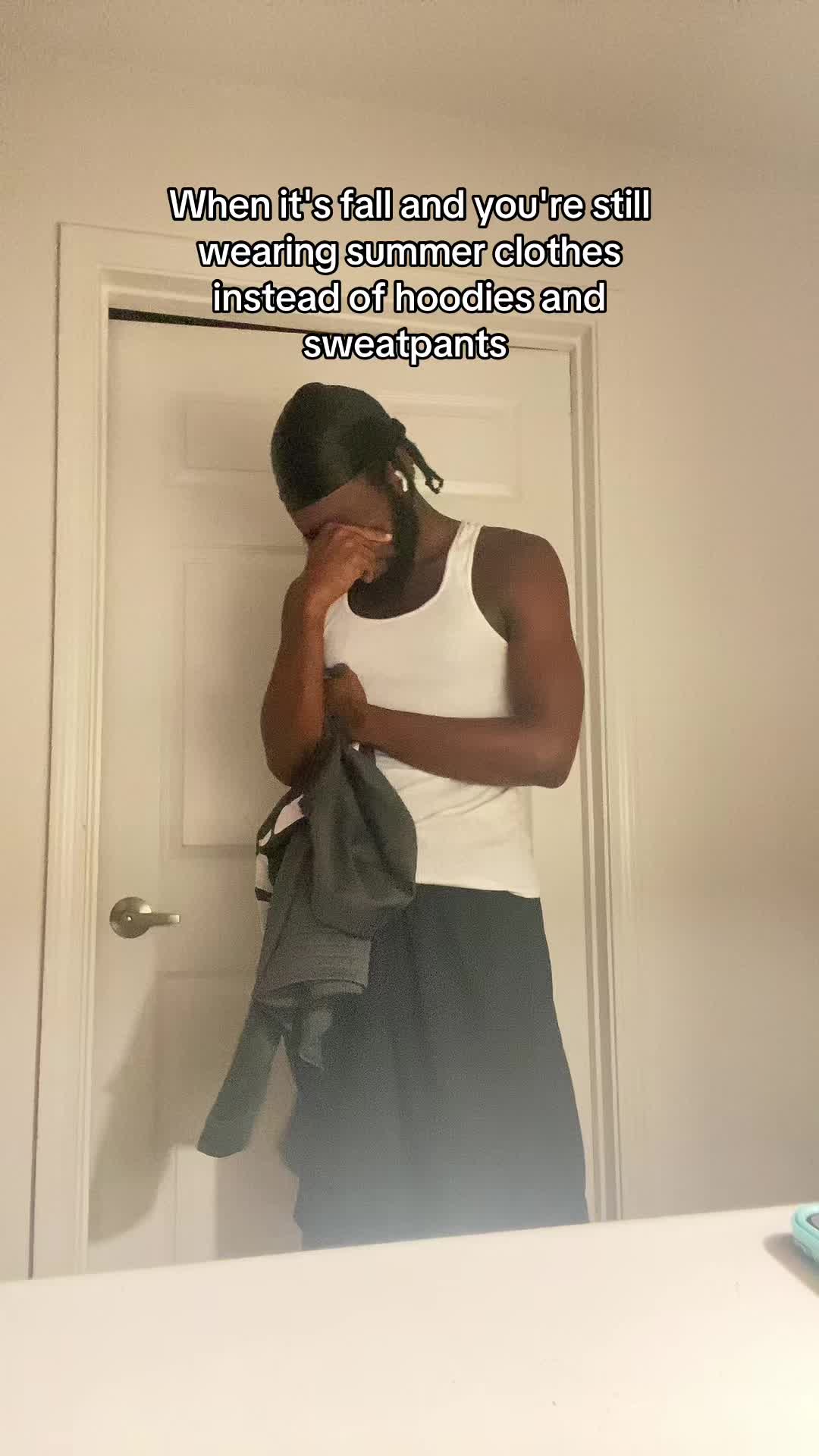 @almightykingzo