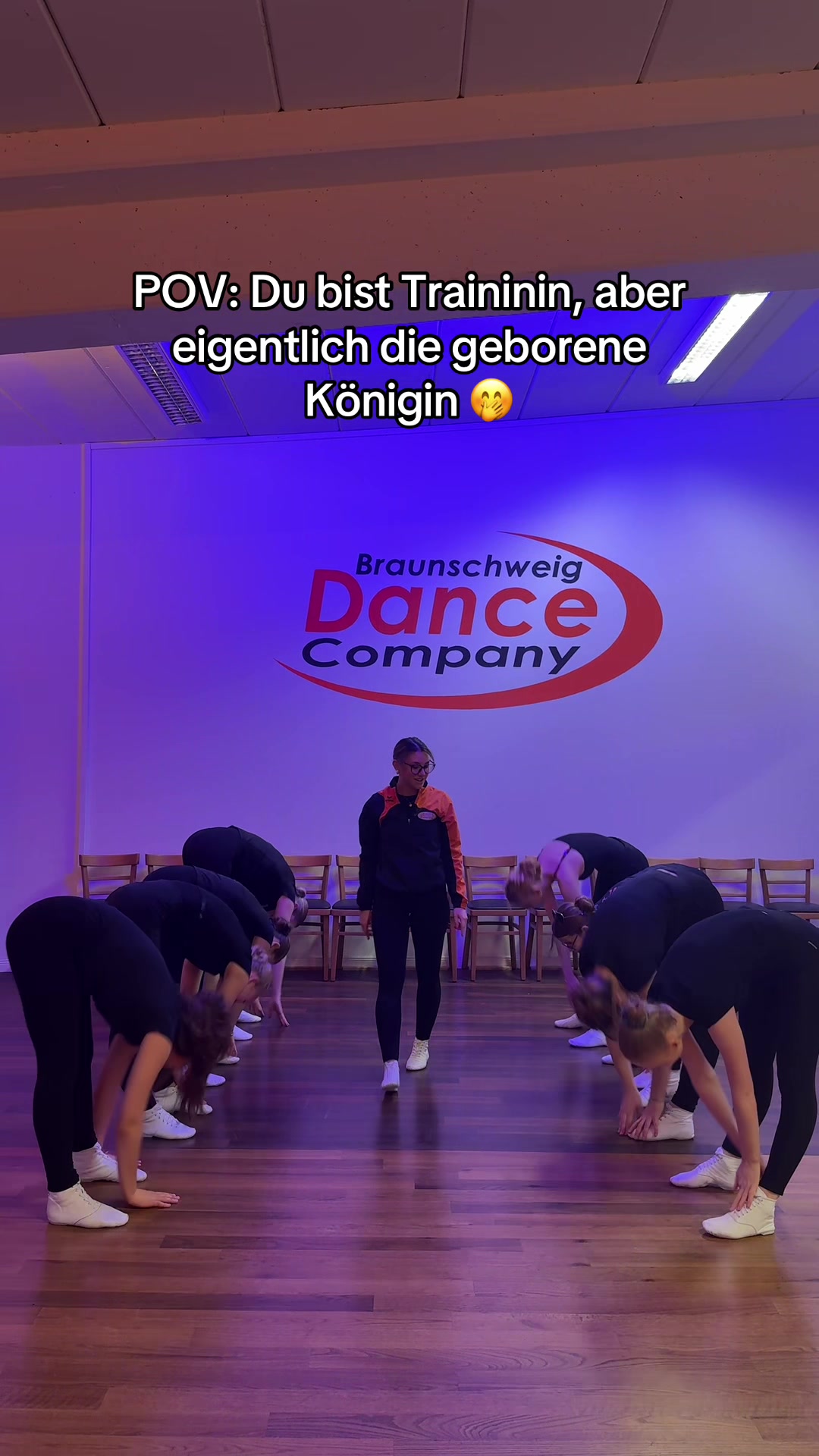 @Phoenixgarde
