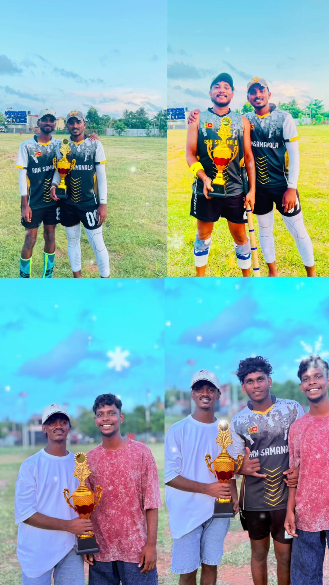 @කඩවත රන් සමනල ❤️🔥💘🔥