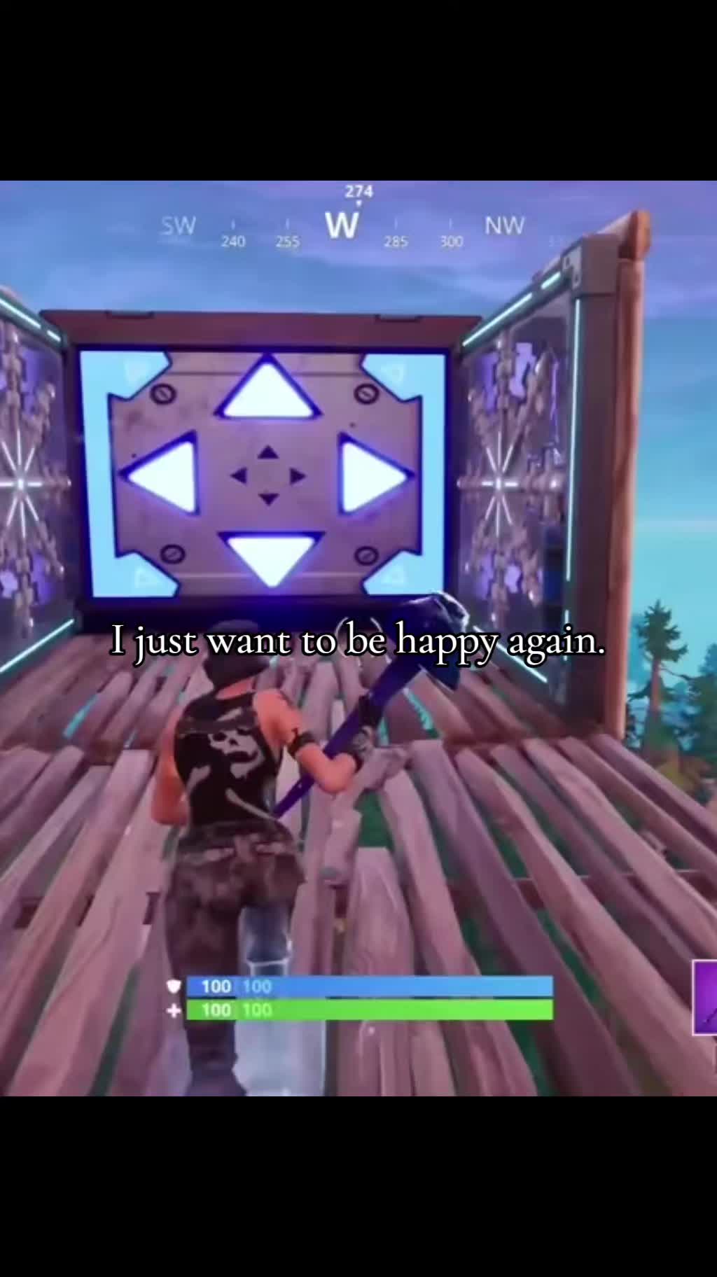 @? ? ? ?