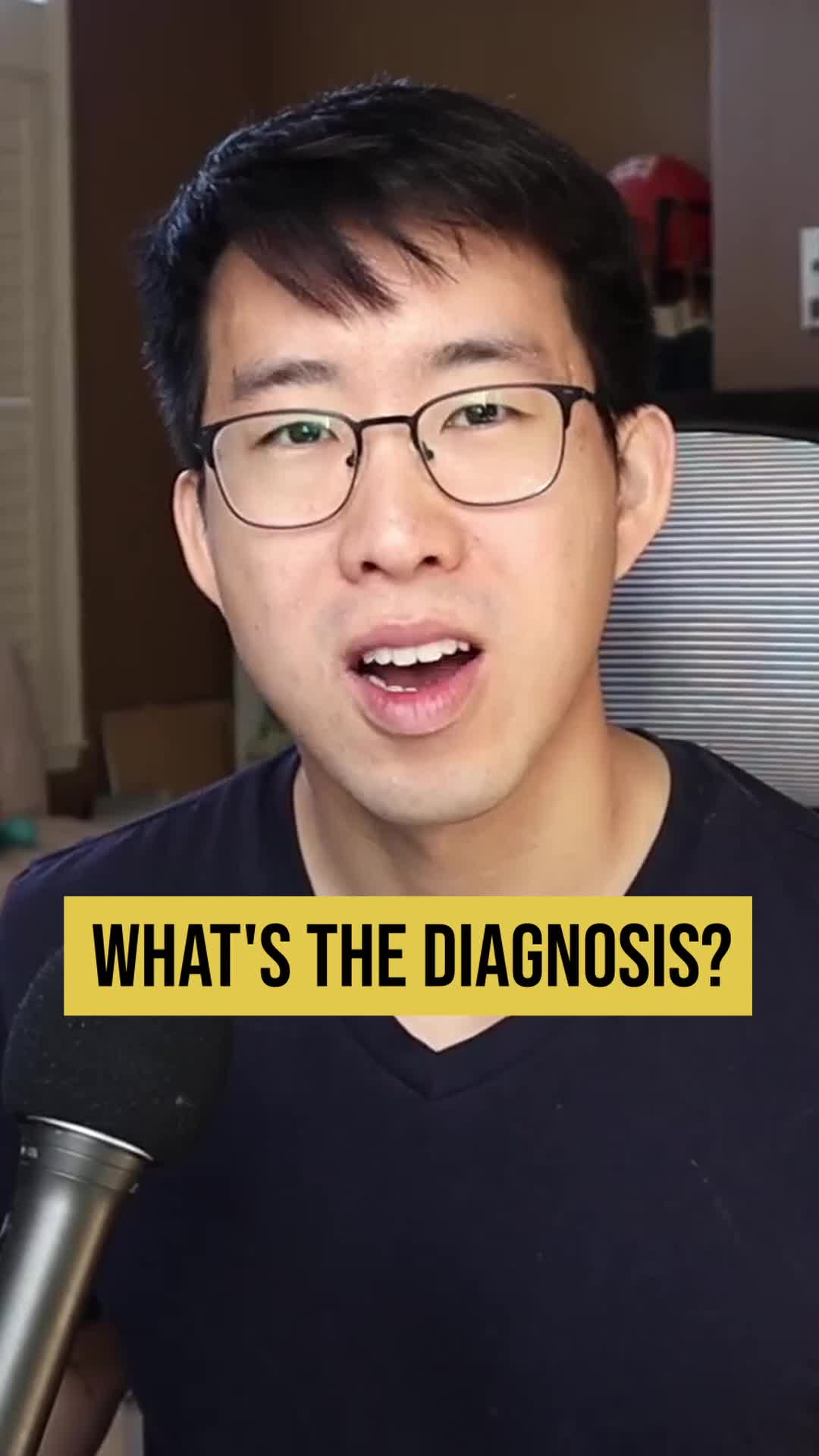 @ConanLiuMD