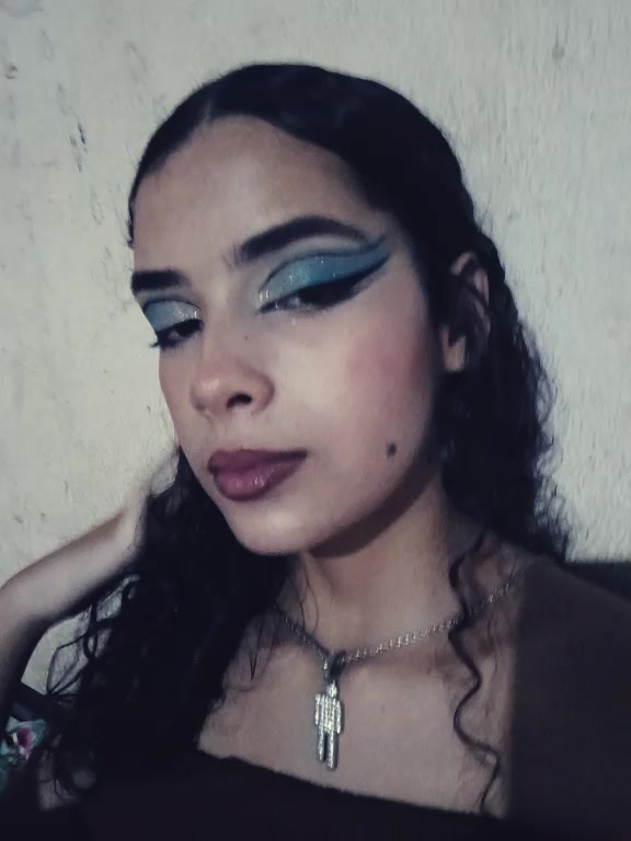 @gih cleópatra