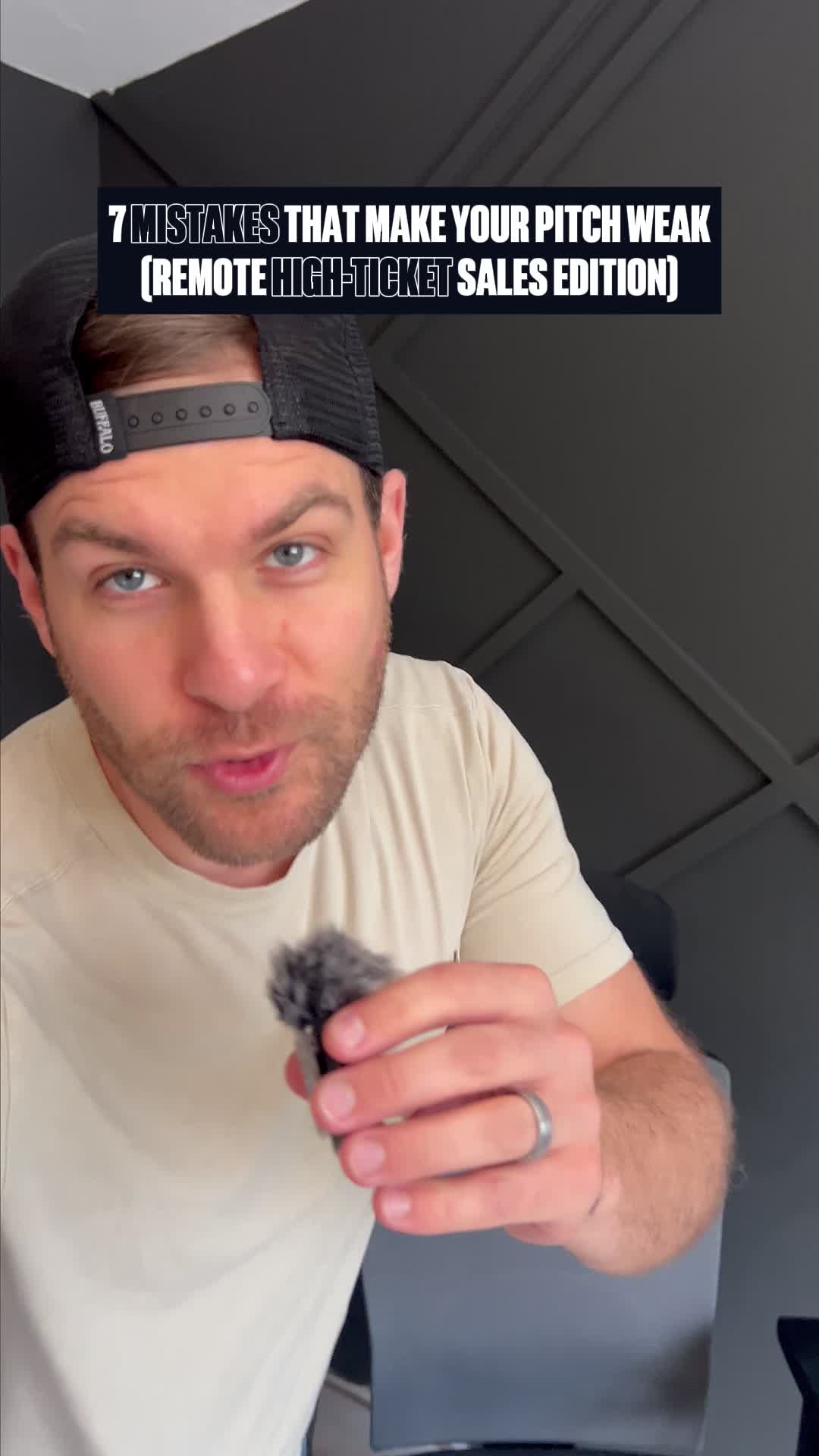 @chadthecloser