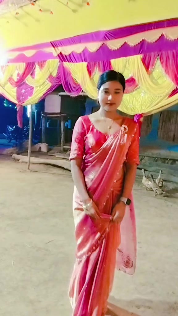 @🎀Miss🦋Singh🎀