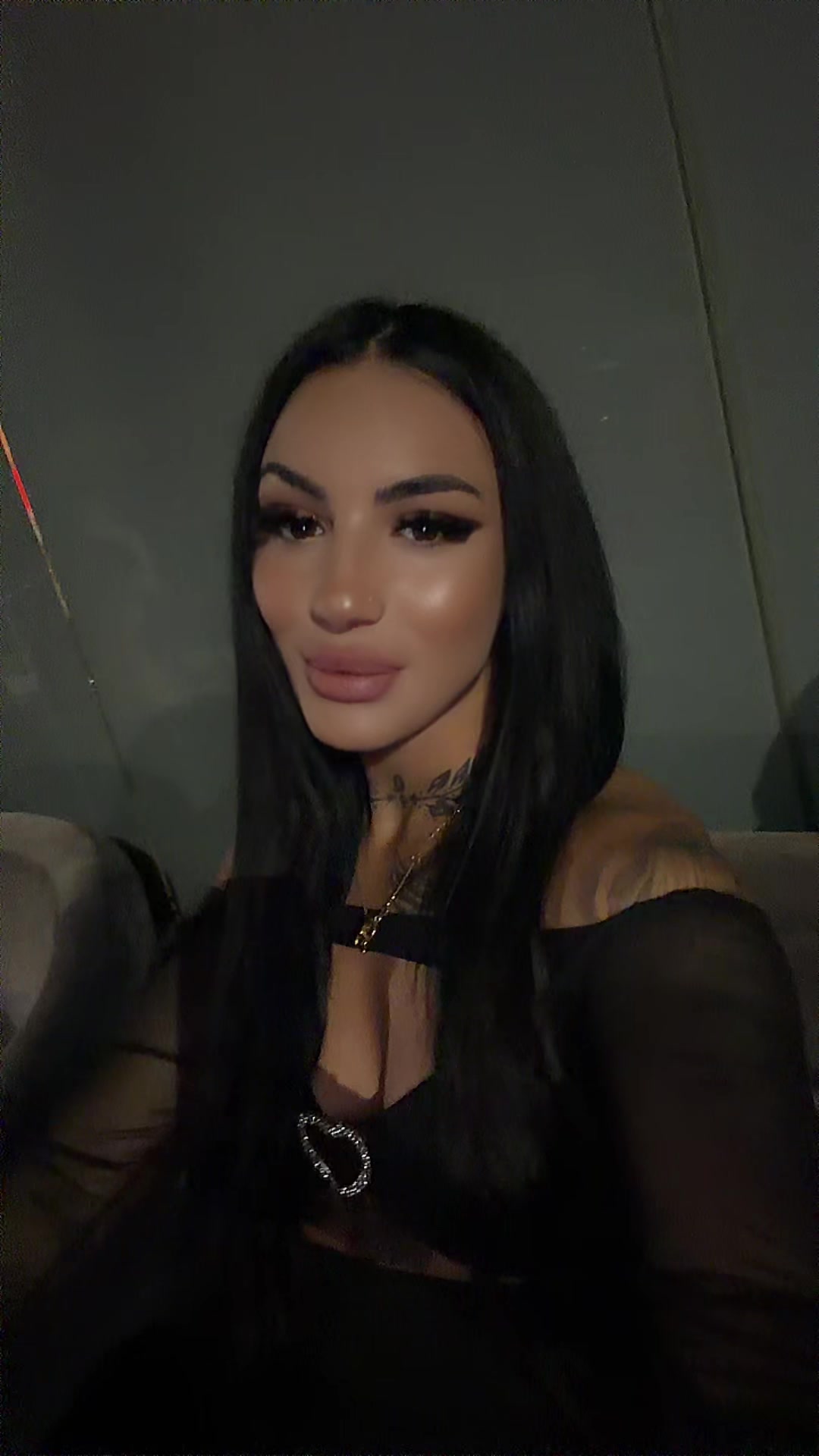 @Roxi Roxi