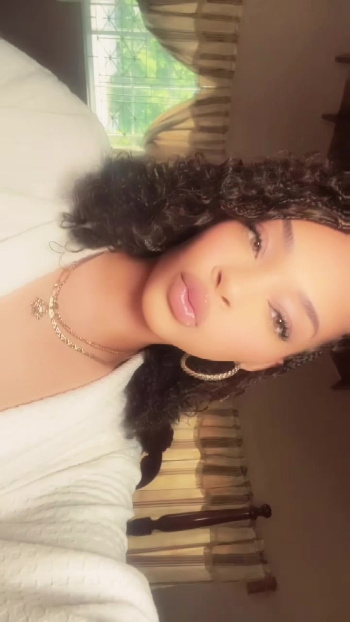 @dej👸🏽