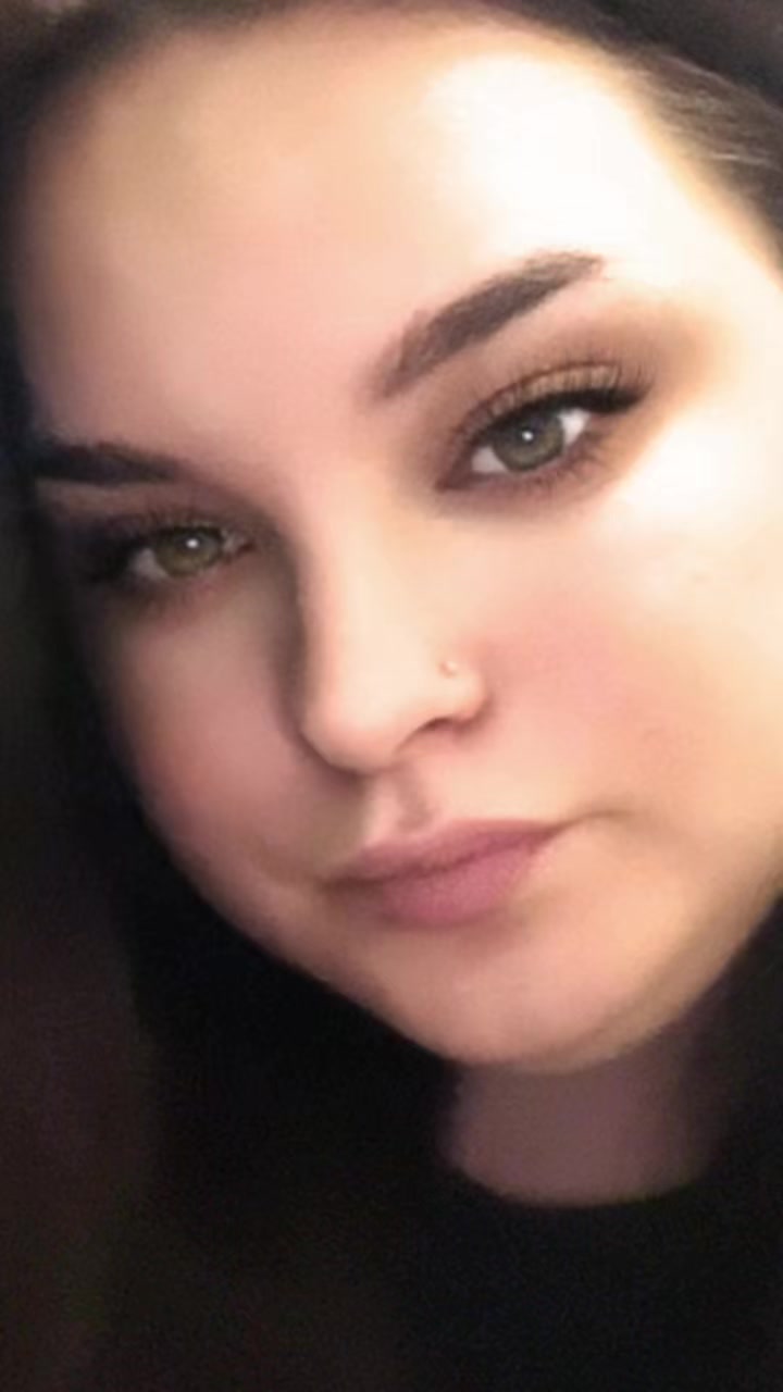 @mammy_n