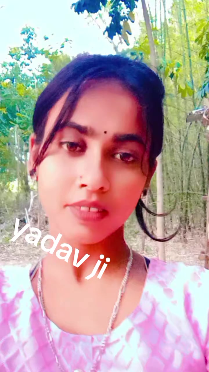 @yadav jii💋💋🌺🌺