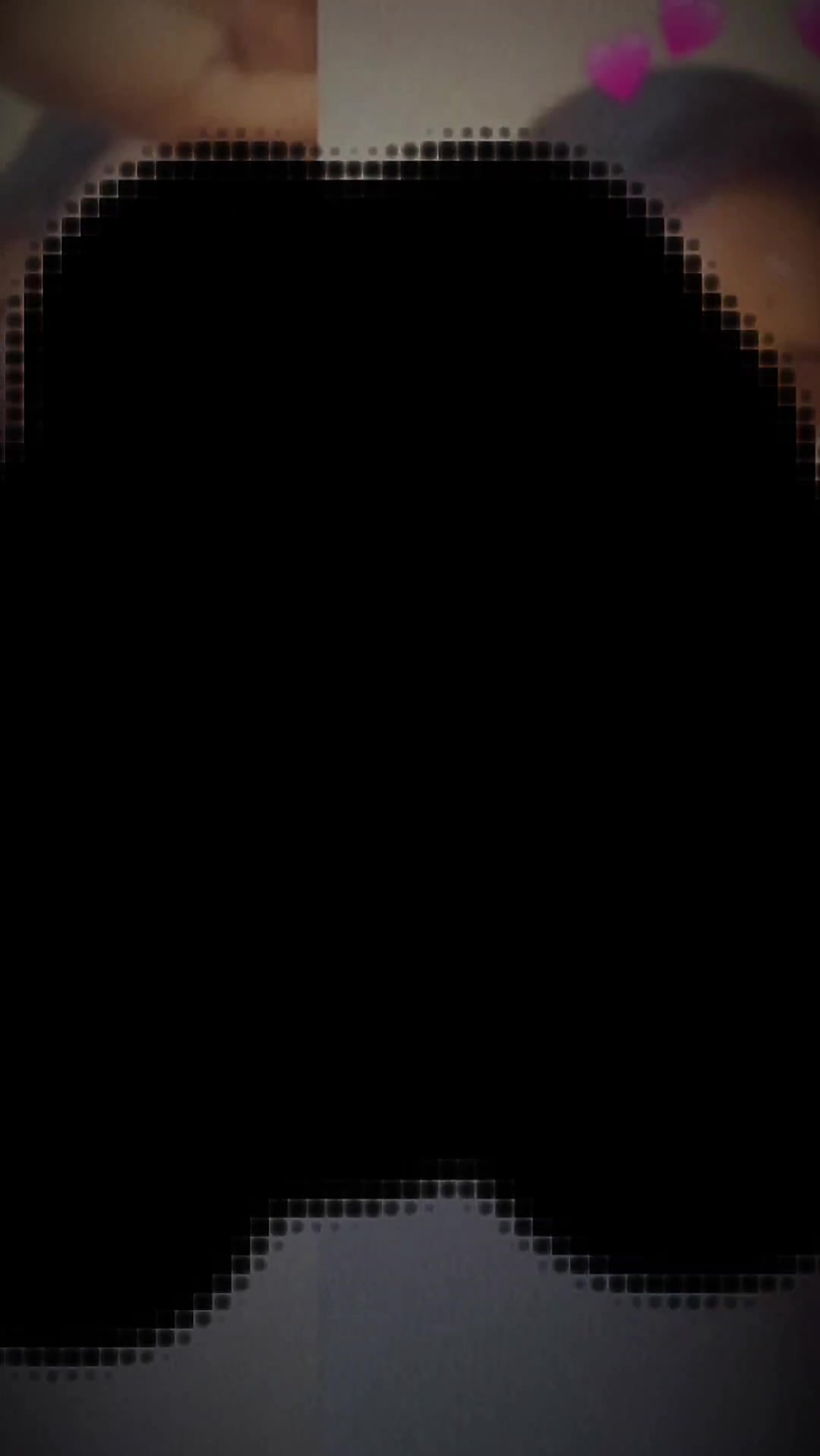 @Kobiメ(KB)ᥫ᭡`🪽